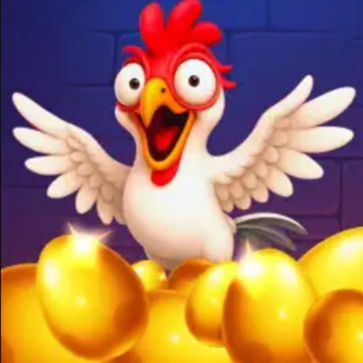 Chicken Road Casino